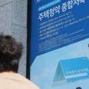 뉴스공인중개사사무소 이미지