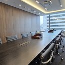 엘케이세무회계 - 의정부시 새말로 11 | 엘케이세무회계