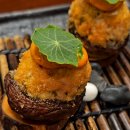 송화2길 | 종로맛집 어슬 광화문 점심 메뉴 후기 | 페어링 와인과 함께 한 가족외식