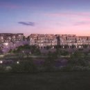 코아루더테라스아파트 이미지