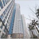 센텀동원 경로당 이미지