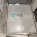 제이비팰리스 이미지