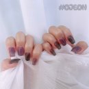 열손가락nail