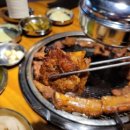 다이닝갈비 상일점 방문 - 상일동돼지갈비맛집에서의 대박 경험!