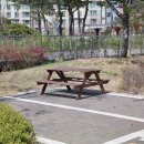 동산동-24 이미지