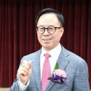 백석세무회계사무소 위키트리