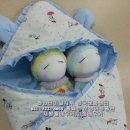 홈패션 소품만들기 이미지