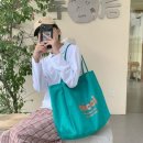 2840 쇼핑하우