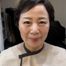 인터불고미용실 - 7524 | 인터불고미용실