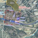 구로-구로-구로-268 이미지