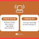 레아산부인과의원 이미지