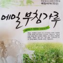 규식 이미지