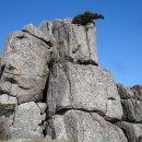 금곡청소년수련원 이미지