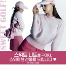 레노마 골프 이미지