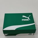 150 | [PUMA] 푸마 스피드캣 OG 인펀트 레드 150 후기