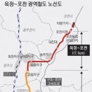 대산메디칼 이미지