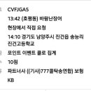 역삼-1291 이미지