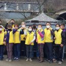 행복더하기 이미지