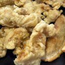 양산종합운동장 실내테니스장 이미지