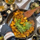 장지리 오리농장 이미지