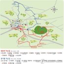 본마을3길 16 이미지