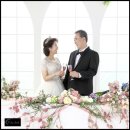 상록센트럴빌딩 이미지