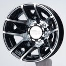 RS모터스 이미지