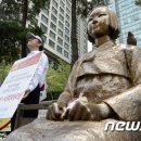 안석환 카카오 검색결과