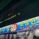 제물포수산회집