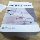 세영 | 디지털 인쇄의 신세계를 만나다, 세영애드 인쇄소 방문 후기