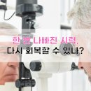 K비젼안경창원파티마병원점 이미지