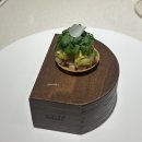 용산-243 | 2026년 미슐랭 선정 용산 한식 컨템포러리 파인 다이닝, DOORI 두리_마음까지 따듯하였던 디너 코스 후기