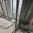 봉암동010 이미지