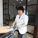 주손척척의원 이미지