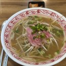 씨제이올리브영(주) 합정교보점 | [열] 그리고 갑차기스러운데 10월 취소해도 돼?