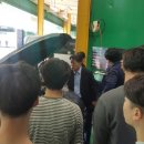 정석자동차정비공장 네이버블로그