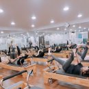 척추운동공간 이미지