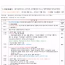 씨제이티