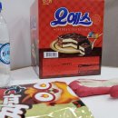 자산동255 이미지