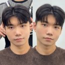 경빈미용실 이미지