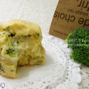 웰빙 1000 이미지