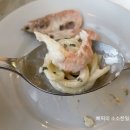 [하남 미사 맛집]오찌파스타(oggi pasta)_뇨끼/파스타/스테이크/ 후기(주차)
