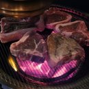 라무야끼 - 파주시 경의로 1102 | 서울 상봉맛집 라무야끼 | 내돈내산, 솔직후기