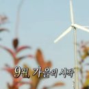 순배순대국 - 금천구 가산디지털1로 181 | [가산 디지털단지]가산에서 제일 잘 나가는 순대국집 '순배순대국' 솔직 후기