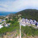 난지섬관광지 이미지