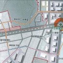 자락공장 이미지