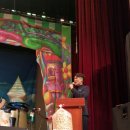 워싱턴유치원 이미지