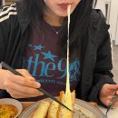 기쁜가게 | 전주 송천동 맛집 소담137 베트남 쌀국수와 치즈돈까스 존맛 찾아서 너무 기쁜 후기