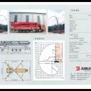 H5517 이미지