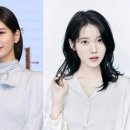 아이유의원 이미지